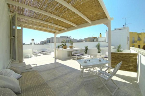B&B PALAZZO MARZO